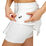 Skort Women