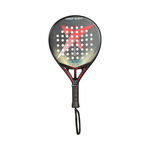 Drop Shot Explorer Pro 4.0 3K (SMU)