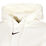 W Nsw Phnx Flc Std Po Hoodie