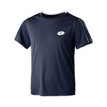 Lotto Squadra B II Tee PL