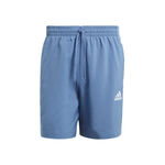 adidas 3-Stripes Chelsea Shorts Men