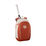 TEAM BACKPACK JUNIOR ROLAND GARROS 2025