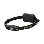 Ledlenser NEO4