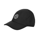 BIDI BADU Tennis apparel BIDI BADU Cap Unisex-black