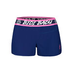 BIDI BADU Cara Tech 2in1 Shorts