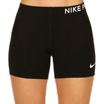 Nike Pro Shorts Women