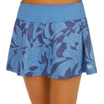 Wilson Sp 13.5 Skirt Women