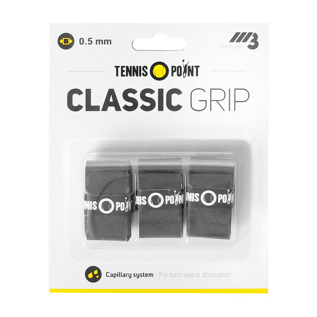 Tennis-Point