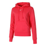 Nike PHNX Fleece STD PO Hoody