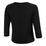 Mixed Long Sleeve