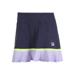 Fila Skort Selina Women