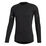 AlphaSkin Tech 3 Stripes Longsleeve Men