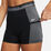 PerformanceDri-Fit 3in Shorts