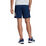 Training Essential 3 Stripes Short