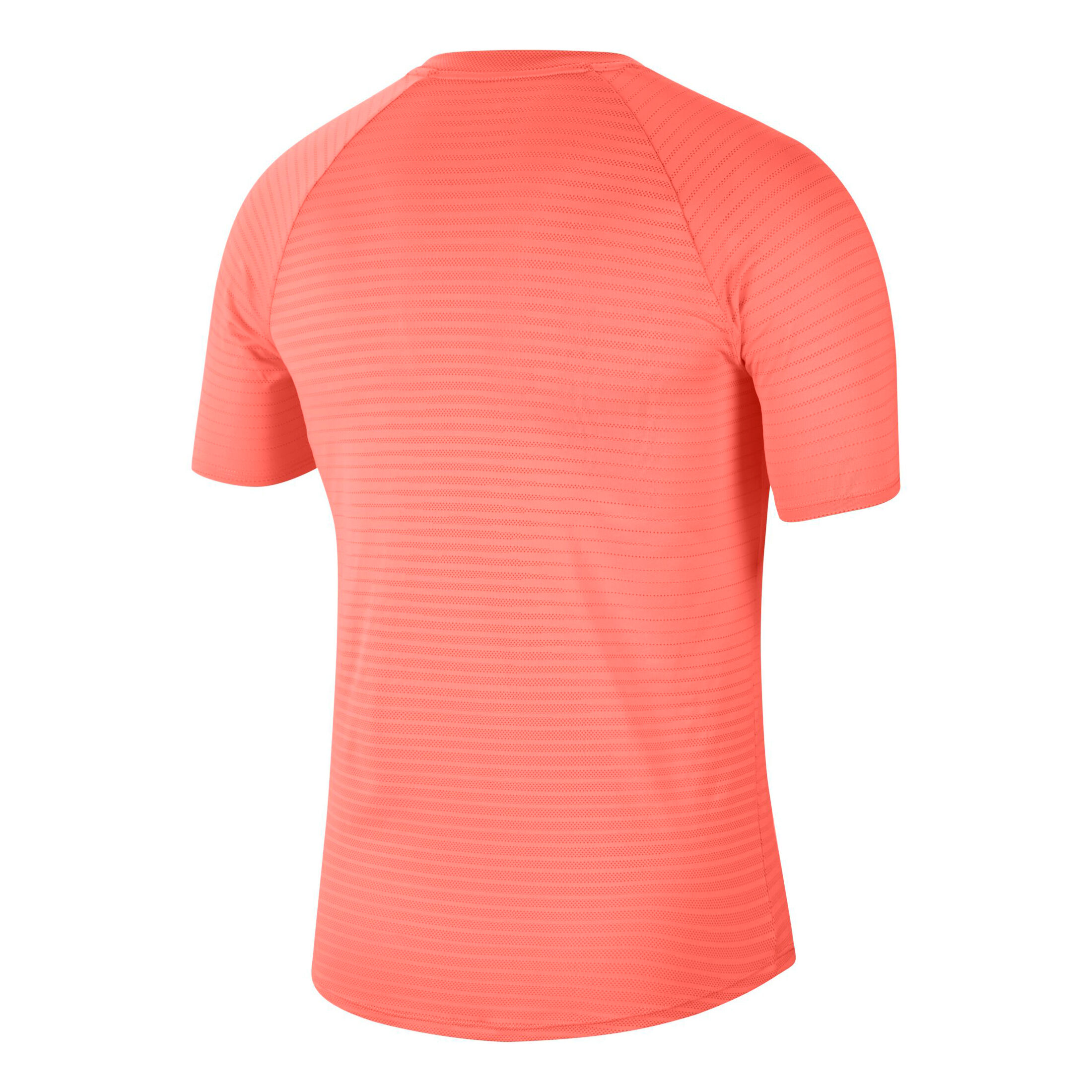 Nike aeroreact long sleeve top
