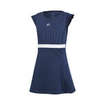 adidas Ribbon Dress Girls