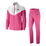 Sportswear Tracksuit Women