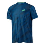 Bullpadel Meder Tee