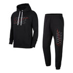 Nike Sportswear Club Tracksuit Men