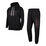 Sportswear Club Tracksuit Men