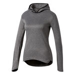 adidas Response Astro Hoodie Women