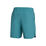 Court Dri-Fit Advantage Shorts 9in