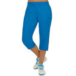 HEAD Club Capri Women