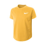 Nike Court Dri-Fit Victory Tee