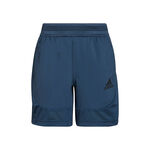 adidas Heat Ready Shorts Boys