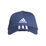 3-Stripes Cap Unisex