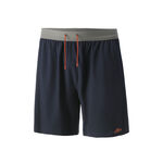 Ellesse Pizzano Short