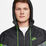 Sportswear Heritage Essentials Windrunner Jacket Men