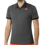 adidas Free Lift Polo Men