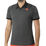 Free Lift Polo Men