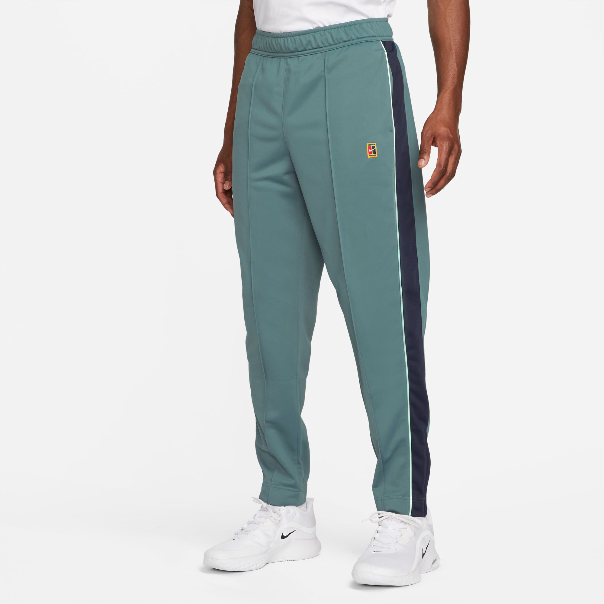 Nike court stadium tennis pants shop