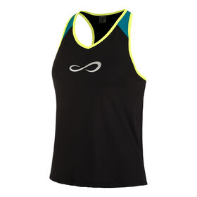 Speed V Tee