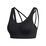 SFI Alpha Sport-Bra Women