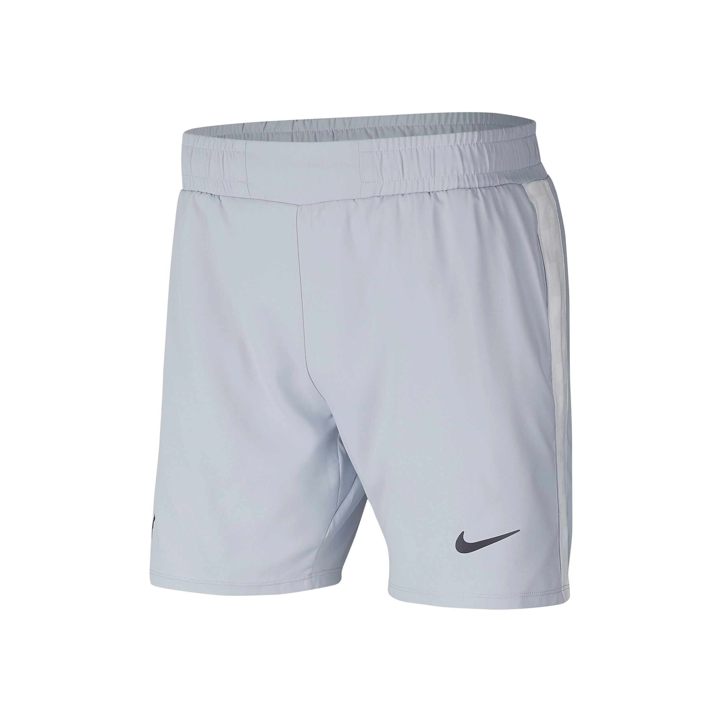 Rafael nadal shorts nike Clearance