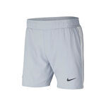 Nike Court Dri-Fit Rafa 7in Tennis Shorts Men