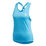 Club Tieback Tank Women