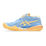 Gel-Resolution X Padel