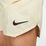 Court Dri-Fit Advantage Shorts 7in