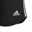 Equipment Woven Shorts Girls