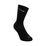 Crew Socks
