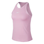 Nike Court Dry Tank Women