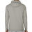 Sportswear Full Zip Hoodie Men