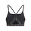 AE Racerback CT Longsleeve Bra
