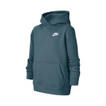 Nike Sportswear Hoody Boys