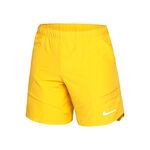Nike Court Dri-Fit Advantage Shorts 7in