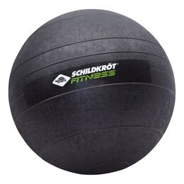 Trainer needs from Schildkröt online Padel-Point | Fitness